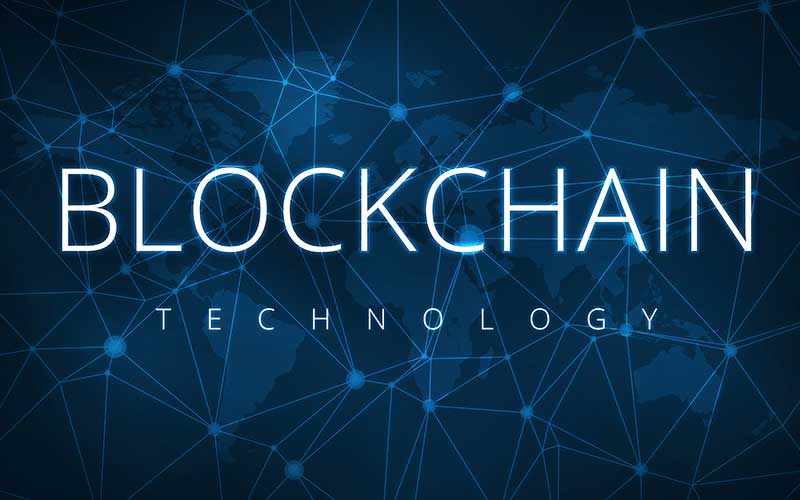Blockchain