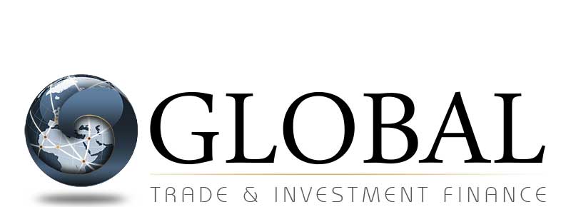 GTIFin logo