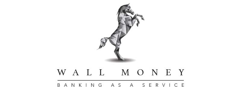 Wall Money logo